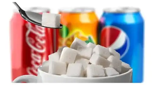 Study Links Processed Meats and Sugary Drinks to Serious Health Risks | EURweb | Black News, Culture, Entertainment & More