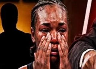 Wait. What?! Claressa Shields Allegedly Called in as Her Own Superfan | WATCH | EURweb | Black News, Culture, Entertainment & More
