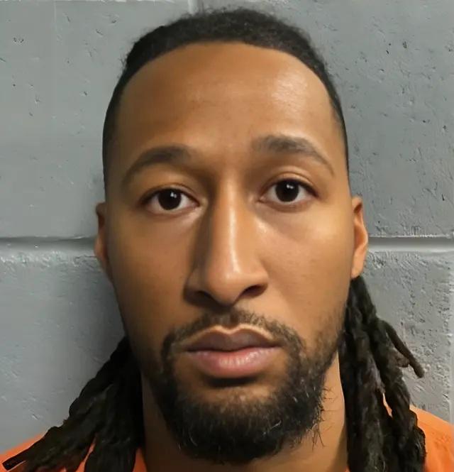 Peeping Tom Convicted! Ex-Pastor Kendrick Oakley Sentenced to Prison in Hobby Lobby Voyeurism Case | VIDEO | EURweb | Black News, Culture, Entertainment & More