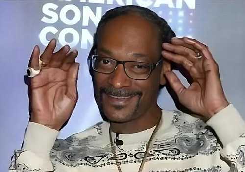 Snoop Dogg Teams with Eli Roth for Haunted House Horror Film | EURweb | Black News, Culture, Entertainment & More