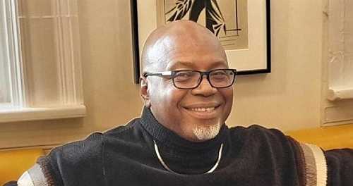 The Joe Kubert School - Where OUR ROOTS, Documenting Black History, was Conceived | EURweb | Black News, Culture, Entertainment & More