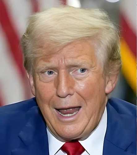 California Legislature Passes Two Resolutions Condemning Racist White House Social Media Post | EURweb | Black News, Culture, Entertainment & More