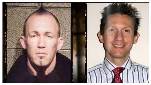 HBO Explores a Chilling Louisville Murder in 