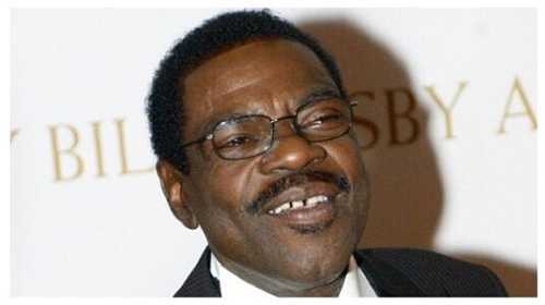 Billy Preston Documentary Explores Musical Genius, Personal Struggles, and Legacy | EURweb | Black News, Culture, Entertainment & More