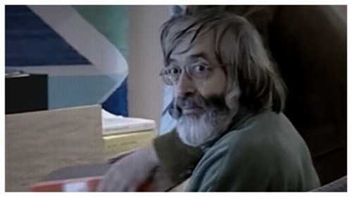 Apple TV to Premiere Docuseries 