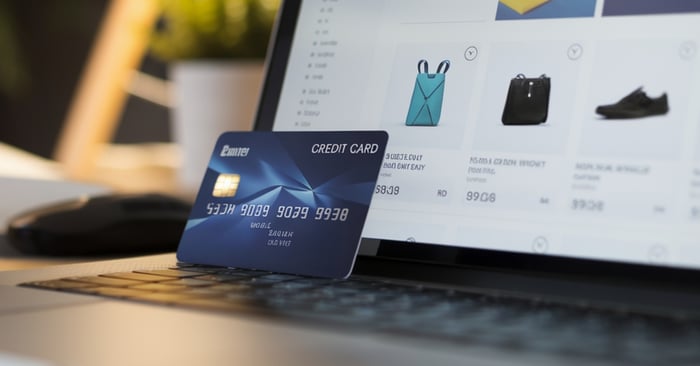 These 3 Bills Should Never Go on a Debit Card · Madam Money®