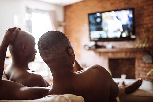 Happy Pride Month: What To Watch List