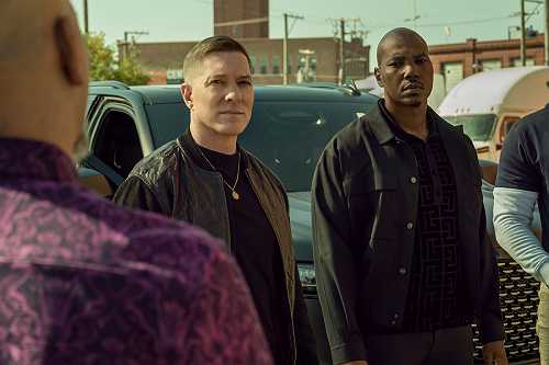 ‘Power Book IV: Force’ Season 3: What To Expect & When To Watch