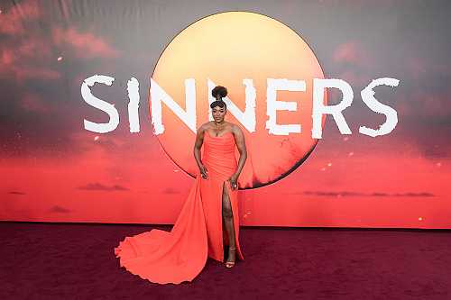 The History of Mojo Bags: 