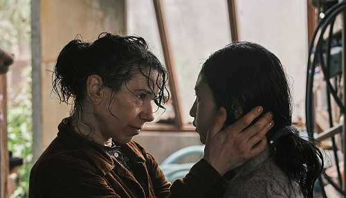 ‘Bring Her Back’ Review: A Deeply Disturbing Descent Into Darkest Corners Of Grief, Trauma & Evil Tighty-Whitie Cults