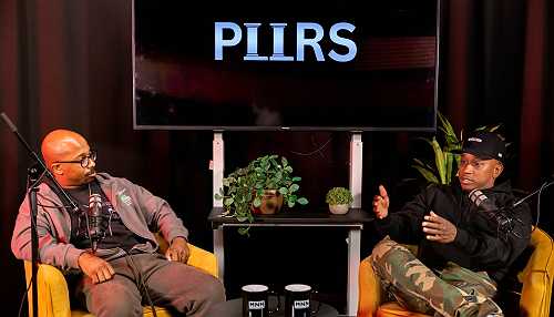 Warner Records President Of A&R Says Beyoncé