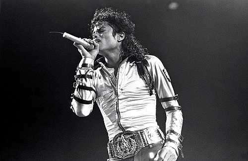 Hits On Hits: The 25 Greatest Michael Jackson Songs You Need To Know