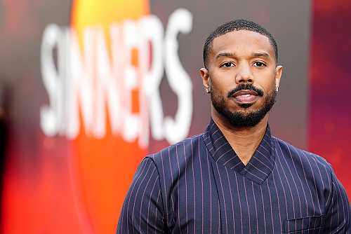 Absolute Cinema: The Top Movies & TV Shows Of 2025