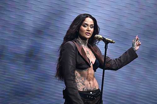 For The Culture: Songs, Videos & Musical Moments That Defined 2025