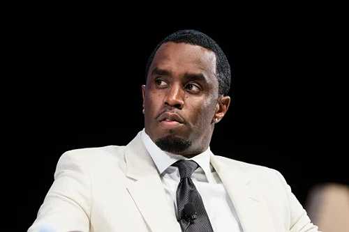 Sean “Diddy” Combs Convicted on Federal Charges, Acquitted of Sex Trafficking - HBCU Buzz