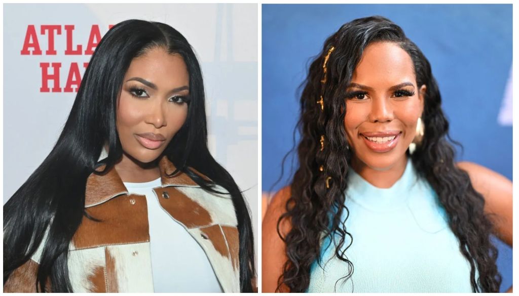 Real Housewives Shouldn’t Be Shaming One Another For Having Abortions