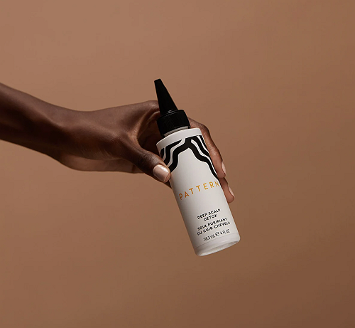 Cleanse & Soothe: 7 Scalp Care Products to Refresh A Dry, Itchy Mane