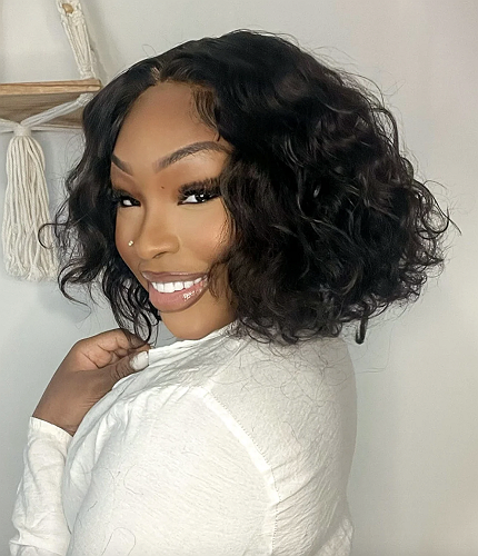 5 Beginner-Friendly Wigs That Prioritize Comfort and Style
