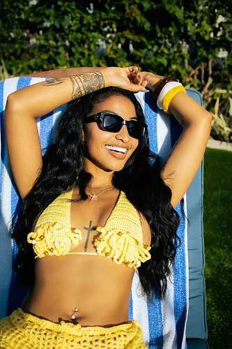 10 Eyewear Brands And Collections That’ll Satisfy Your Sunglasses Fetish