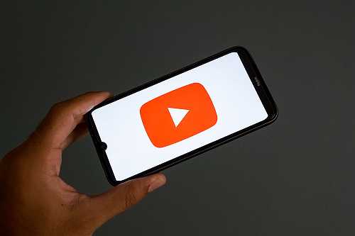 5 YouTube Channels For Music Lovers To Discover New Artists