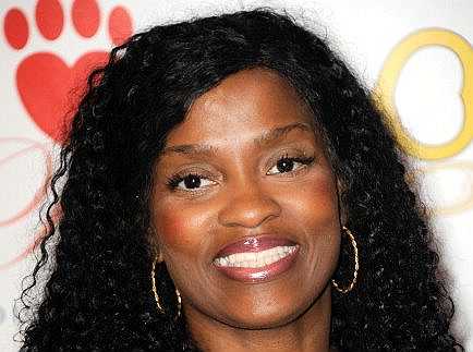 Dr. Danielle Spencer, ‘What’s Happening!!’ Star, Dies At 60