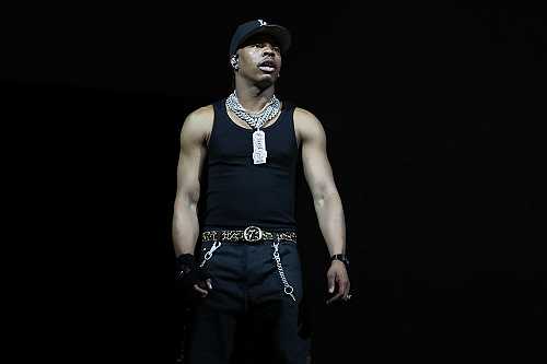 Alleged Leaked Text Messages From An OnlyFans Model Has Lil Baby Out Here “Simping & Tricking”