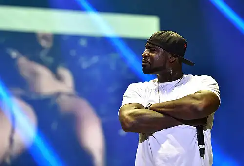 Young Buck Calls Cap On Fat Joe’s Fight Story With Diss Track