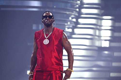 Partial Verdict Reached in Sean “Diddy” Combs Trial; Stuck on Top Count