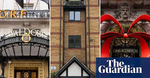 Colombian mercenaries in Sudan ‘recruited by UK-registered firms’