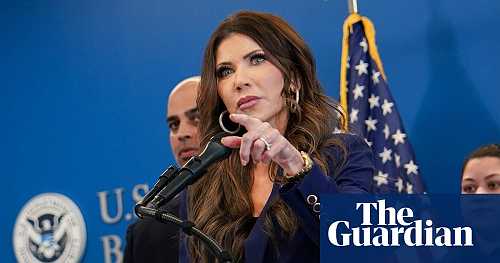 Trump administration ends temporary protected status for Somalis in US