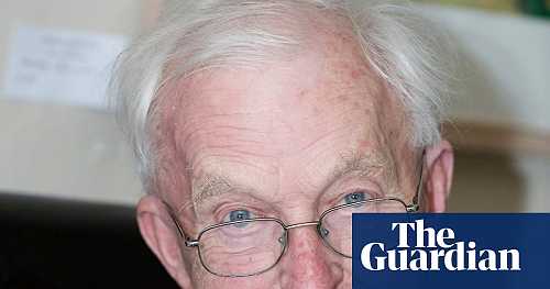 Tommy Gee obituary