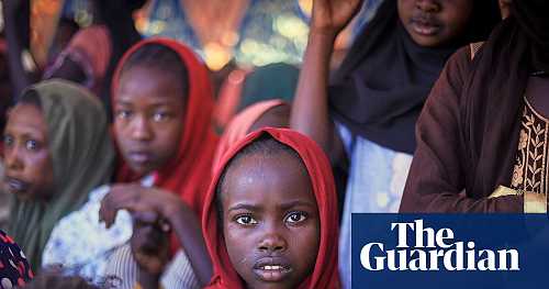 As criticism grows, is UAE ready to walk away from Sudan’s RSF militia?