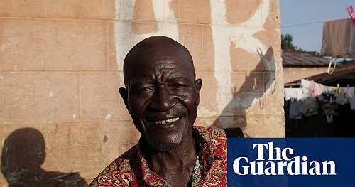 ‘They take the money and go’: why not everyone is mourning the end of USAID – podcast