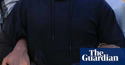 Morocco accused of ‘horrific’ abuse of detained gen Z protesters