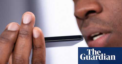 The chatbot will see you now: how AI is being trained to spot mental health issues in any language