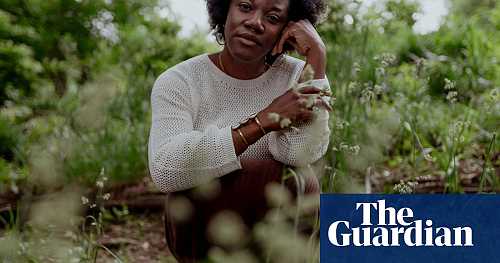 From New York to Sierra Leone: a sister’s search for ‘just another missing black woman’