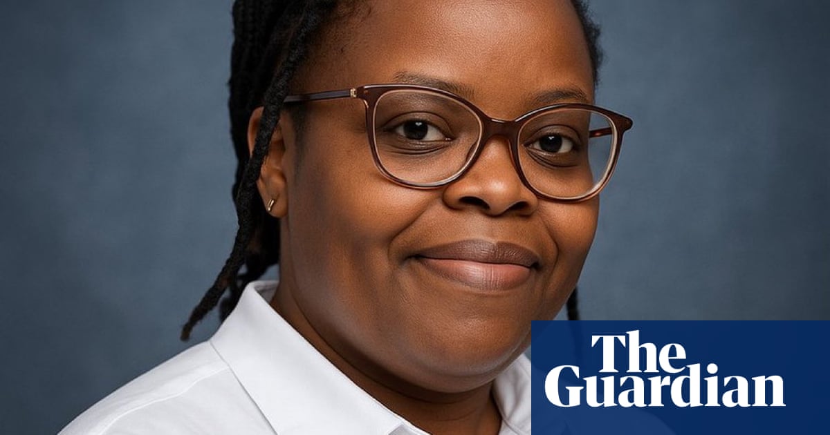 Outrage over arrest of Kenyan software developer as regional repression grows