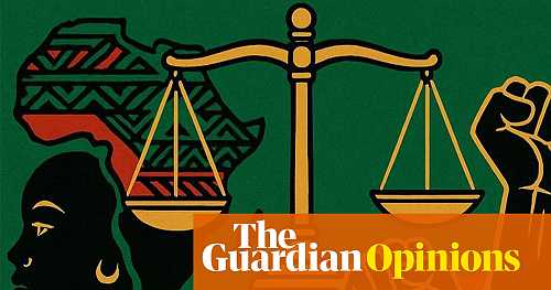 In 2025 reparations became central to UK ties with the Caribbean and Africa – so how do we move forward? | Kenneth Mohammed