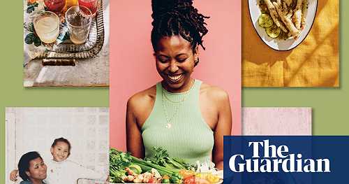 Not just rice and peas: lifting the lid on the radical roots of Caribbean cuisine