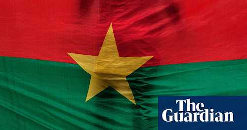 Burkina Faso and Mali ban US nationals in retaliation to Trump’s visa decision