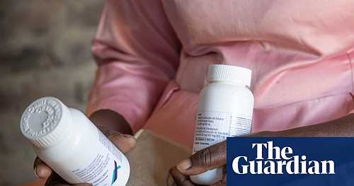How the cuts have shaken HIV/Aids care to its core and will mean millions more infections ahead