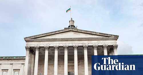 Ghanaian students at UK universities face deportion amid funding crisis