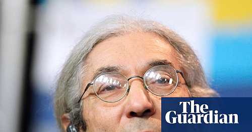 French-Algerian writer Boualem Sansal pardoned and to be released from prison