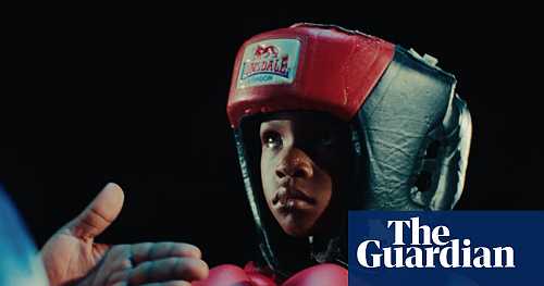 Packing a punch: the true story behind the first Zimbabwean film to qualify for Oscars