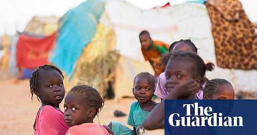 Dire warnings over aid and hunger following RSF’s capture of Sudanese city