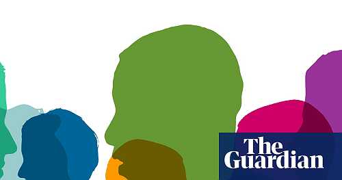 Population growth is as concerning as overconsumption | Letter