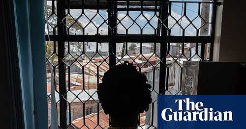 Five key moments in the assault on the rights of women and girls in 2025