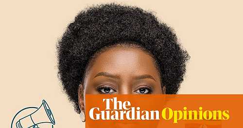 I was trying to run for the presidency in Uganda – yet men still found the audacity to call me ‘baby, sweetheart, darling’ | Yvonne Mpambara
