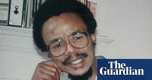 The Rev Zolile Mbali obituary