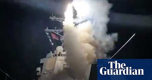 US warns of more Nigeria strikes as Abuja talks of ‘joint ongoing operations’